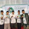 Instruktur PCNU Kota Bekasi Ikuti Upgrading Nasional, Teguhkan Spirit Kaderisasi Muassis